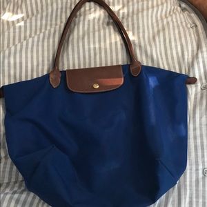 LONGCHAMP bag